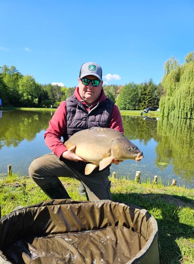 Sezon 2025 WhatsApp 14